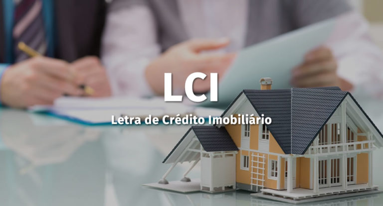 LCI