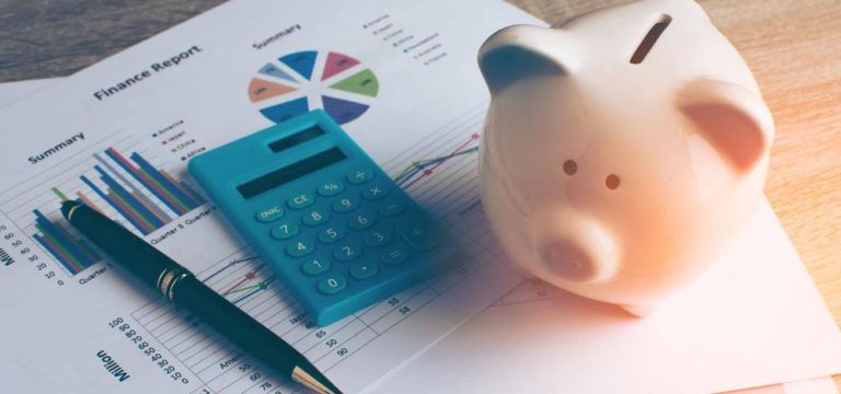 escolher um investimento