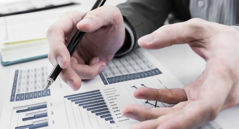 investimento em tesouro direto e cdb