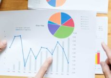 investimentos inteligentes